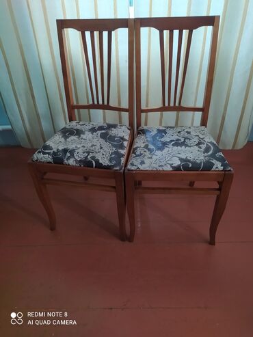 деревянные ножки для стола: Табуретка, Не раскладной