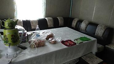 Продажа коттеджей и домов: Беловодское село В 43 км от города Северная 50 400 метров от главной — 16