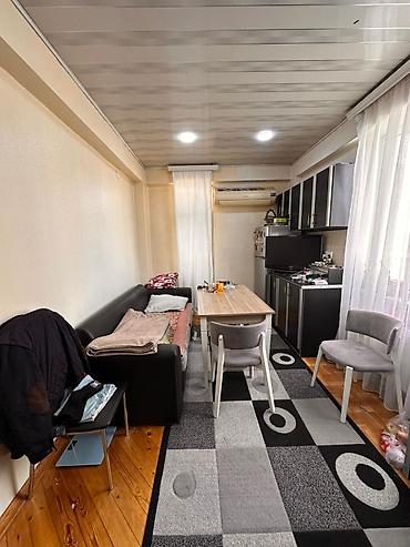 goycayda satilan evler 2022: 2 otaqlı, Yeni tikili, 74 kv. m — 2