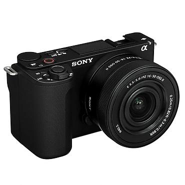камеры для авто: Продаю камеру для блогеров, для ютуберов Sony ZV‑E10 с объективом PZ — 1