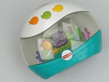 tanie buty zimowe dla dzieci: Educational toy for Kids, condition - Good