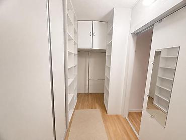 Долгосрочная аренда домов: 240 м², 6 комнат и более, Ак-Орго ж/м — 4