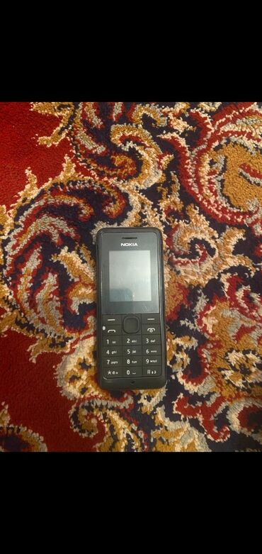 nokia 6700 телефон: Nokia 1 Plus, цвет - Черный, Кнопочный