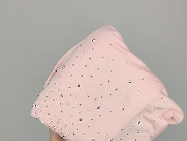 bluza muminki: Bluzka damska, rozmiar 2XL — 6