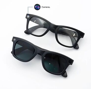 infinix gt 10 pro цена бишкек: IPhone 11 Pro Max