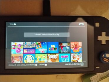 варочная панель купить в баку: Salam teze alinib heçbir problemi yoxdur karobkası şunuru verilir at lalafo.az варочная панель купить в баку: Salam teze alinib heçbir problemi yoxdur karobkası şunuru verilir