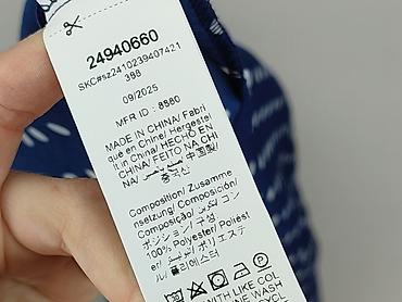 7 more 7: Shein Curve, Bluzka damska, rozmiar 7XL — 7