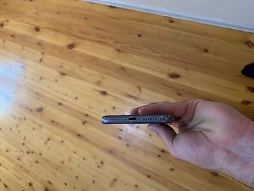 vertu ascent ti: IPhone 11, Qara, Simsiz şarj — 4