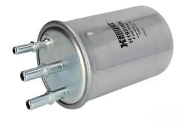 usb bluetooth car: FILTER GORIVA ODGOVARA HYUNDAI TERRACAN; JAGUAR X-TYPE | Filter — 1