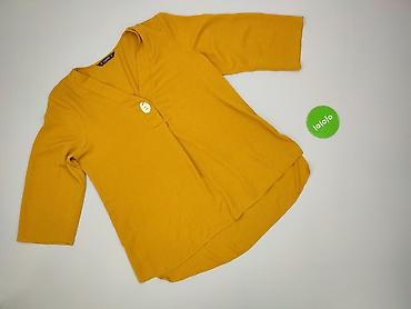 bluza dkny: Dunnes, Bluzka damska, rozmiar M — 2