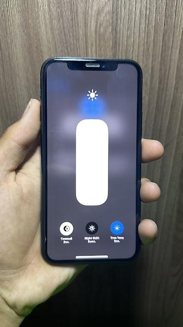 iphone 16 pro: IPhone 11 Pro, 64 ГБ АКБ 62% Все запчасти оригинальные Рассматриваю — 2