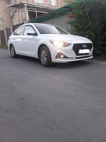 задний бампер хундай солярис: Hyundai Solaris: 2019 г., 1.6 л, Автомат, Бензин, Седан