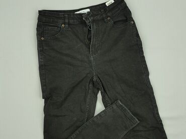 Women: Reserved, Jeans for women, S (EU 36)