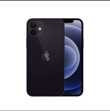 iphone xs mac: Арматура, Б/у