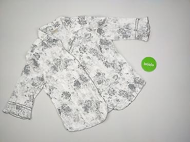 biustonosz 65 e: Canda, Bluzka damska, rozmiar 5XL — 2