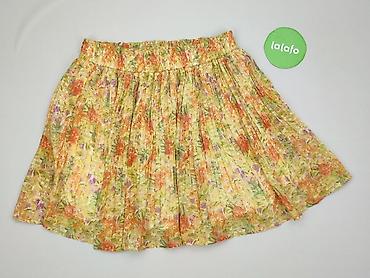spódnice mini plus size: Amisu, Spódnica damska, rozmiar XL — 2