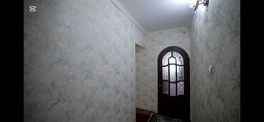 Продажа квартир: 2 комнаты, 4666 м², 103 серия, 1 этаж, Косметический ремонт
