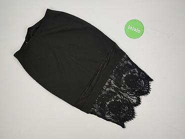 work: Missguided, Spódnica damska, rozmiar XS — 3