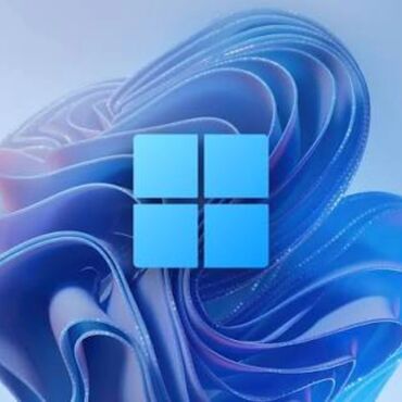 windows 10 lisenziya qiymeti: Windows 11 pro/home Windows 10 pro/home WhatsApp aktivdir, ora yazın