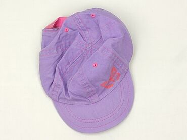 Baseball cap 2-3 years, Cotton, condition - Very good