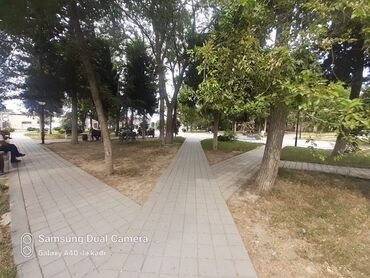 Həyət evləri və villaların satışı: 1 otaqlı, 35 kv. m, Kredit yoxdur, Yeni təmirli -da lalafo.az — 11 Həyət evləri və villaların satışı: 1 otaqlı, 35 kv. m, Kredit yoxdur, Yeni təmirli — 11