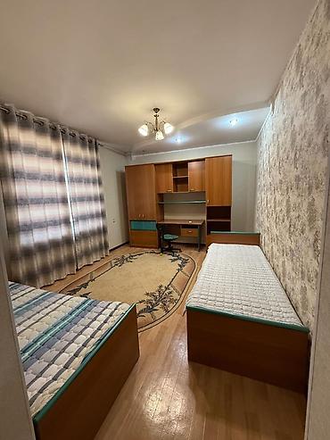 Долгосрочная аренда домов: 250 м², 5 комнат — 13