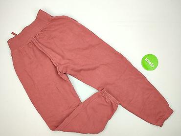 goodies: Nike, Spodnie dresowe damskie, rozmiar XS — 3