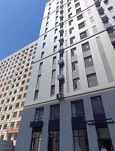 корона дом: 🏡 2-комнатная квартира в ЖК Discovery | Elite House 📍 Южная Магистраль — 3