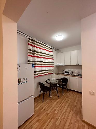 nice house: Аренда квартиры на Иссык-Куле, Радуга, Сары-Ой, 4 места, Цена Целиком за жилье — 3