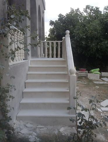 oboy ustasi: Her nov evlerin🏢 0 dan təmiri 📝 Kafel_metlag ⚒️👷 Alcipan ⚒️👷 — 2