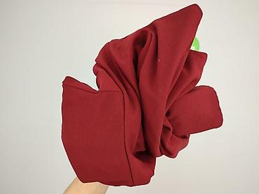 red collar project: Parisian Collection, Sukienka damska, rozmiar XL — 4