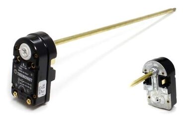 Aristonlar: Ariston 20 l, Yeni, Kredit yoxdur, Ödənişli çatdırılma — 18