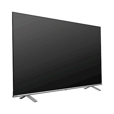 toshiba led 32v35ke: Televizor Toshiba 50C350NW Toshiba 50C350NW yüksək görüntü keyfiyyəti — 5