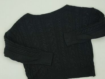 c a kurtki puchowe: Women`s sweater, size 2XL (EU 44)