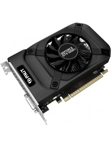 gtx 750 ti 2gb цена: Видеокарта, Б/у, Palit, GeForce GTX, 4 ГБ, Для ПК