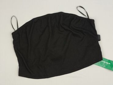 Women`s top, Shein, size XL (EU 42)