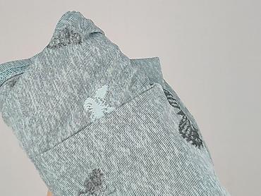junarose: Bluzka damska, rozmiar 3XL — 5