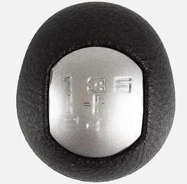 konvertor brzine: Rucica menjaca Ford Mondeo MK3 5 brzina. Rucica menjaca Fod Mondeo — 6