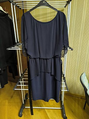 Ziyafət donu, Midi, 3XL