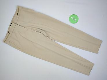 premium: H&M, Spodnie materiałowe damskie, rozmiar M — 3