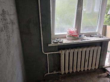 монолит куябыз: Кладка стен из шлакоблока/пеноблока под ключ - Возведение наружных и — 5