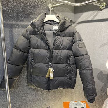 плащ дождевик мужской: Зимняя куртка Burberry😍❤️
ЗООО с