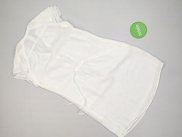 biale body hm: H&M, Sukienka damska, rozmiar XS — 4