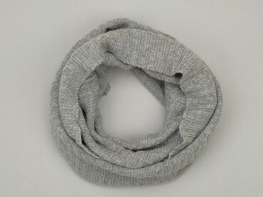 Scarfs: Scarf, Female, condition - Very good