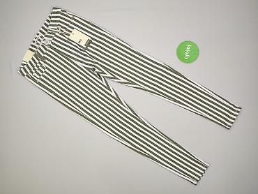 stradivarius mom: M.Sara, Jeansy damskie, rozmiar M — 2