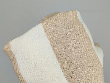 stantex swetry: Top Secret, Sweter damski, rozmiar XS — 6