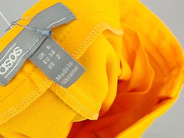 buty 2022: Asos, Spodnie materiałowe damskie, rozmiar S — 4