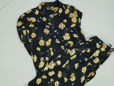 Komplety eleganckie: Elegancki komplet, rozmiar S — 1