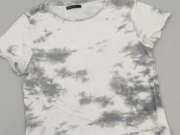Koszulki i topy: T-shirt, House, M, stan - Dobry
