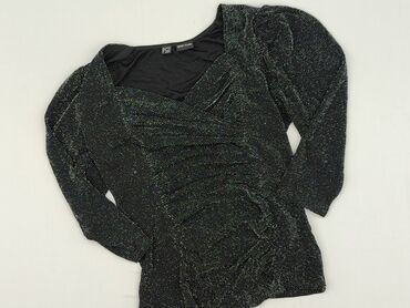 BODY FLIRT, Women's blouse, size S